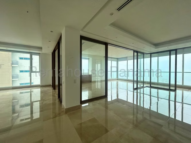 Apartamento en Primera linea de Costa del Este Marea I  26EPP2042