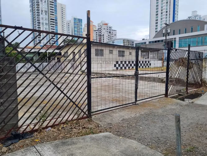 Terreno en Venta en San Francisco 26EPP20 - Imagen 3