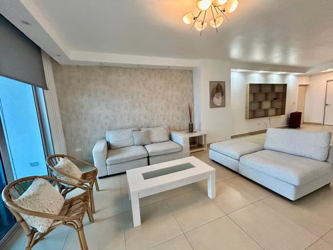 Alquiler de Apartamento en Avenida Balboa, PH Element - Imagen 10