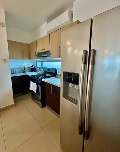 Alquiler de Apartamento en Avenida Balboa, PH Element - Imagen 6