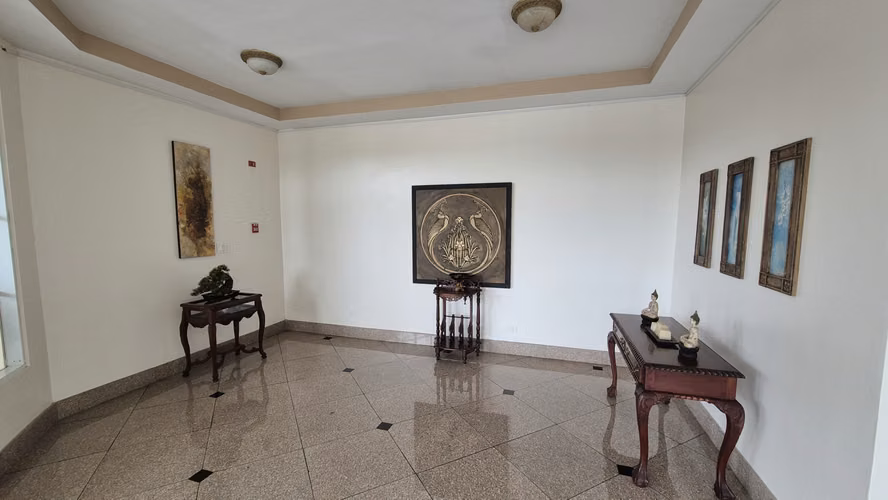 Venta Apartamento Plaza Dorada El Dorado, Balcón Vista Panorámica - Imagen 12