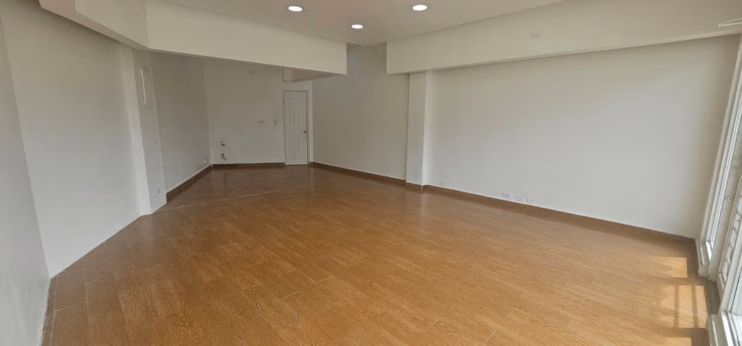 ALQUILER DE LOCAL COMERCIAL – BETANIA LG - Imagen 9