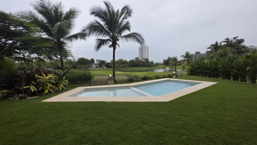 Apartamento con Piscina en Santa Maria The Reserve 26EPP603