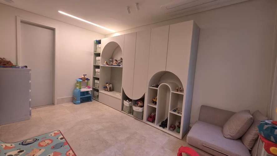 Apartamento con Piscina en Santa Maria The Reserve 26EPP603