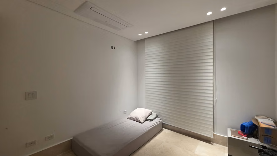 Apartamento con Piscina en Santa Maria The Reserve 26EPP603