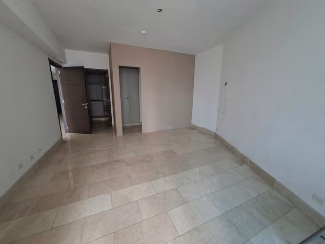 Venta de Apartamento de 191 m²- PH Grand Tower, Punta Pacífica