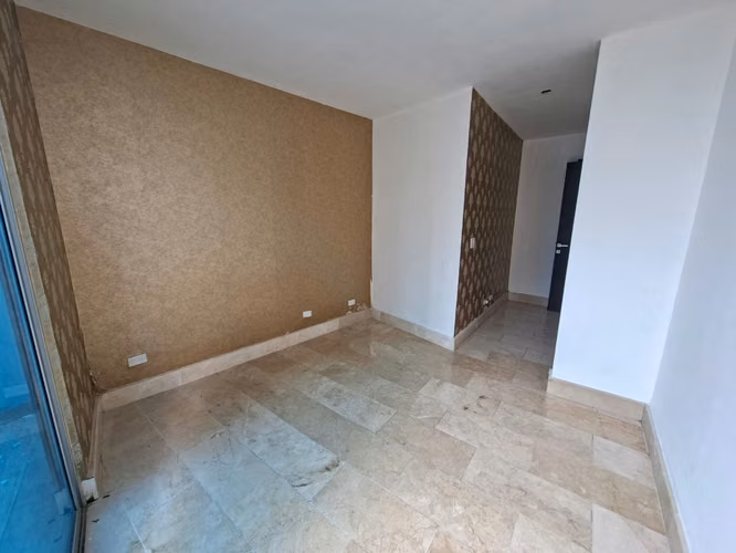 Venta de Apartamento de 191 m²- PH Grand Tower, Punta Pacífica