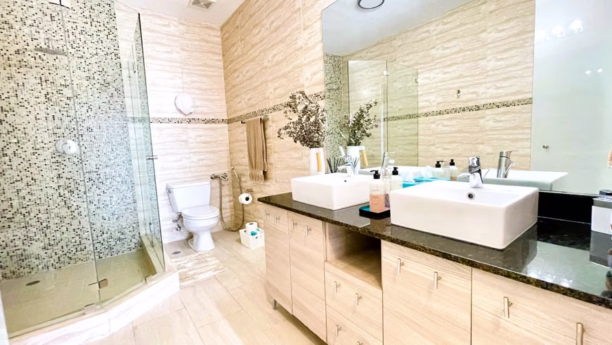 Apartamento Remodelado en Punta Pacifica Grand Tower 26EPP1286