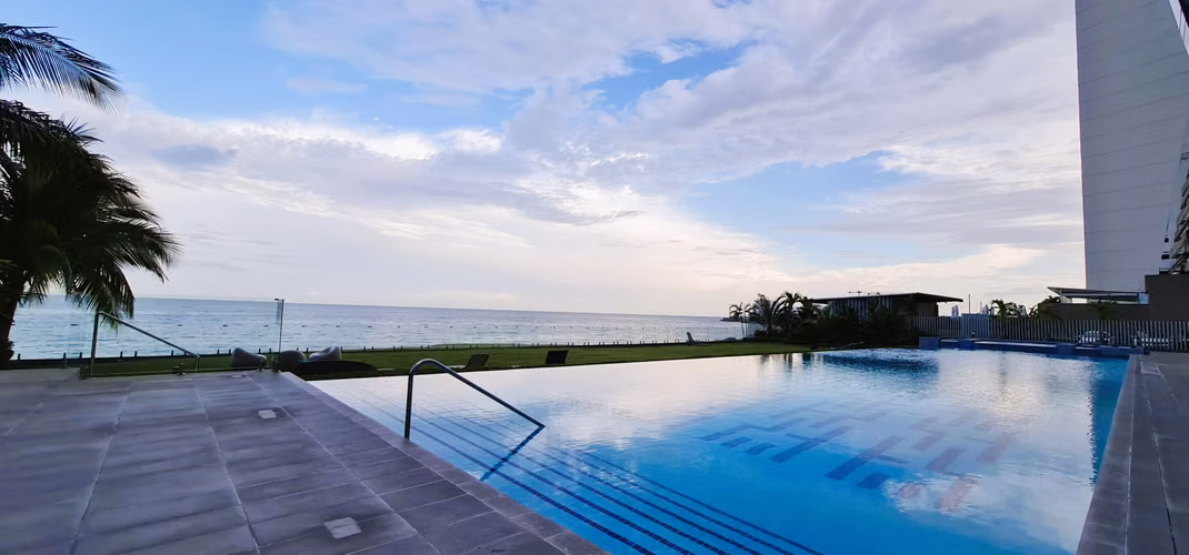 Apartamento Remodelado en Punta Pacifica Grand Tower 26EPP1286