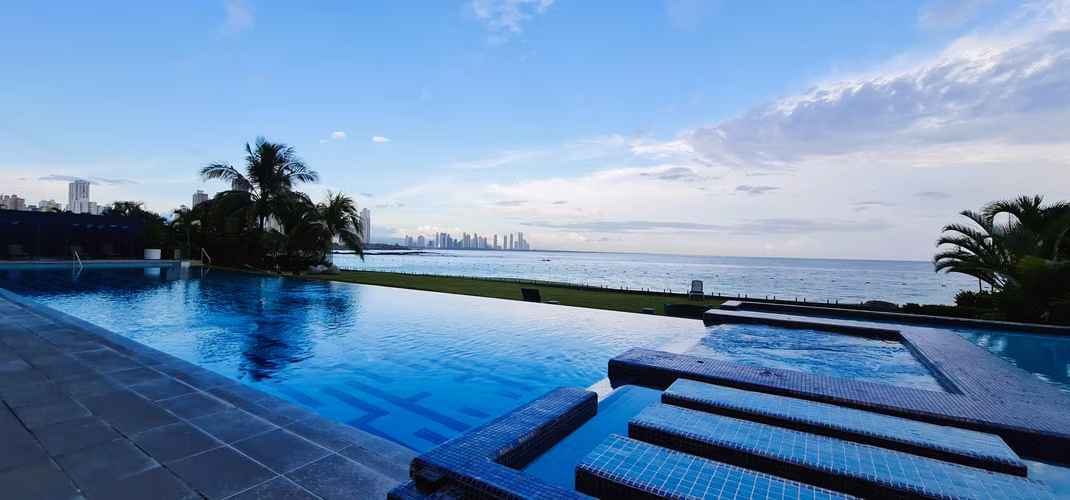 Apartamento Remodelado en Punta Pacifica Grand Tower 26EPP1286