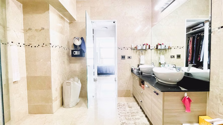 Apartamento Remodelado en Punta Pacifica Grand Tower 26EPP1286