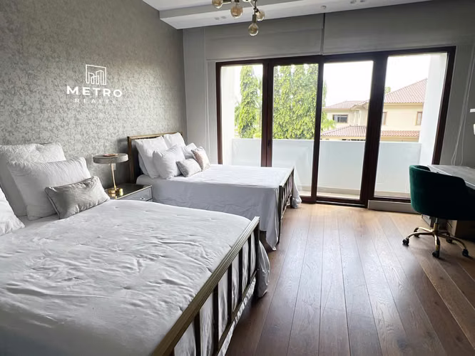 Mansión en Venta en Costa del Este Residencial Balmoral - Imagen 18