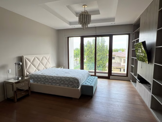 Mansión en Venta en Costa del Este Residencial Balmoral - Imagen 13
