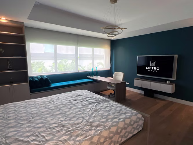 Mansión en Venta en Costa del Este Residencial Balmoral - Imagen 17