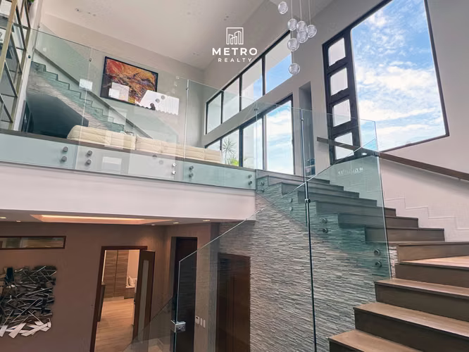 Mansión en Venta en Costa del Este Residencial Balmoral - Imagen 7