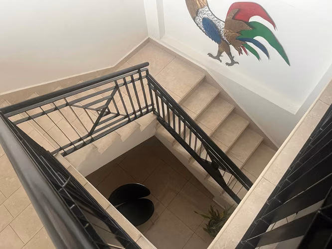 Casa en Venta en Clayton en Senderos de Cruces