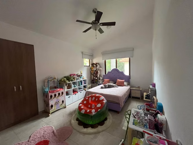 Casa en Venta en Clayton en Senderos de Cruces