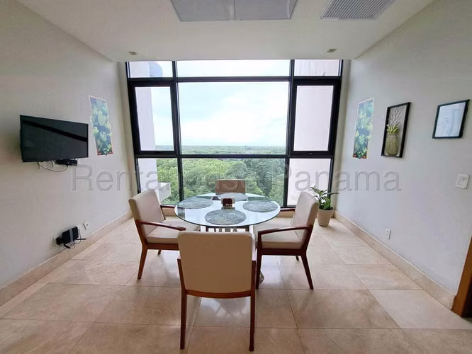 Oportunidad Apartamento en Santa Maria Golf & Country Club 26EPP4075 PH ALBATROSS