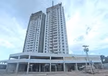 Alquilo apartamento | PH Macedonia Towers | Betania