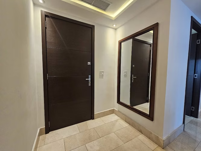 Apartamento en Venta en Punta Pacífica Grand Tolwer 26EPP5248 - Imagen 16