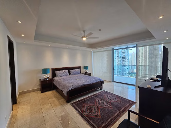 Apartamento en Venta en Punta Pacífica Grand Tolwer 26EPP5248 - Imagen 10