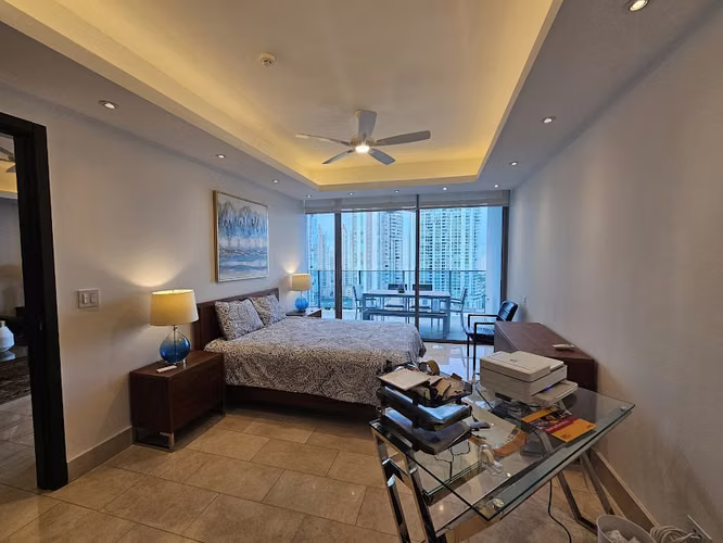 Apartamento en Venta en Punta Pacífica Grand Tolwer 26EPP5248 - Imagen 14