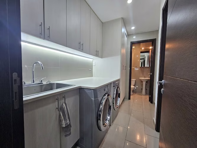 Apartamento en Venta en Punta Pacífica Grand Tolwer 26EPP5248 - Imagen 5