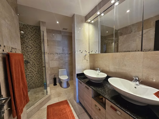 Apartamento en Venta en Punta Pacífica Grand Tolwer 26EPP5248 - Imagen 15