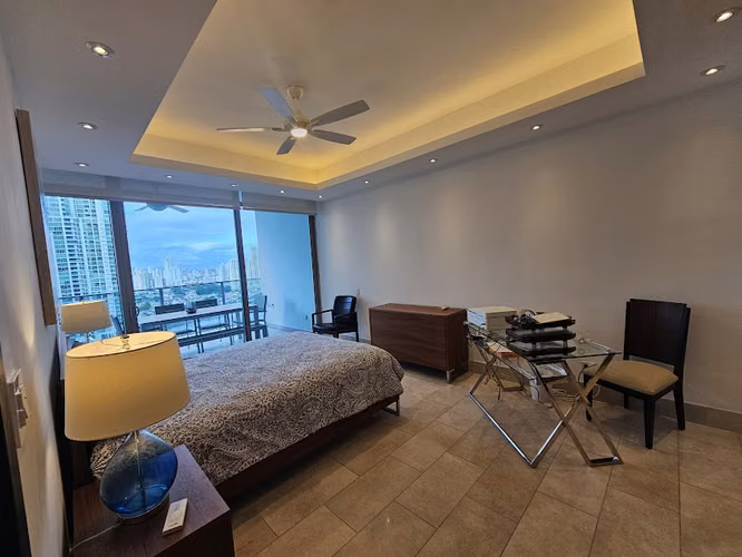 Apartamento en Venta en Punta Pacífica Grand Tolwer 26EPP5248 - Imagen 13