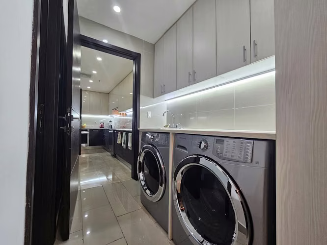 Apartamento en Venta en Punta Pacífica Grand Tolwer 26EPP5248 - Imagen 6