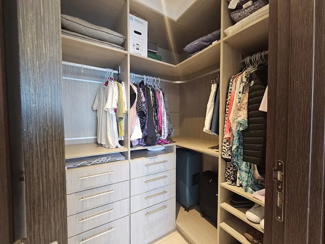 Apartamento en Venta en Punta Pacífica Grand Tolwer 26EPP5248 - Imagen 12