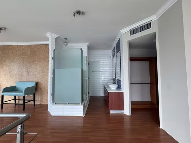 REMATE APARTAMENTO-PUNTA PACIFICA