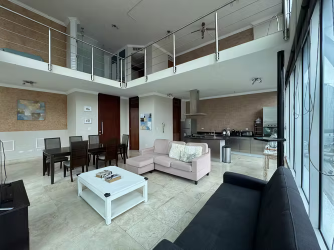 REMATE APARTAMENTO-PUNTA PACIFICA