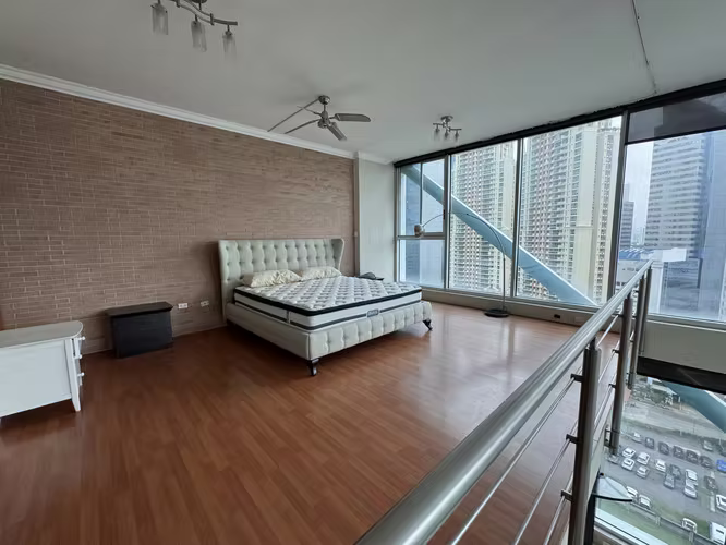 REMATE APARTAMENTO-PUNTA PACIFICA
