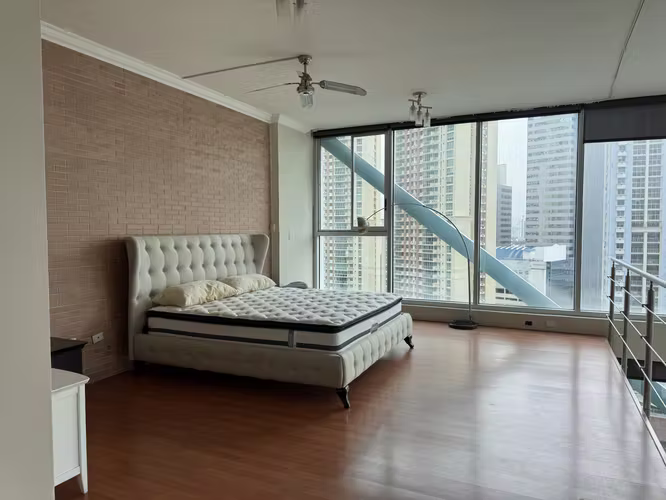 REMATE APARTAMENTO-PUNTA PACIFICA