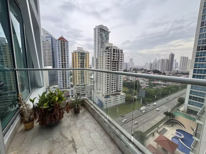 REMATE APARTAMENTO-PUNTA PACIFICA
