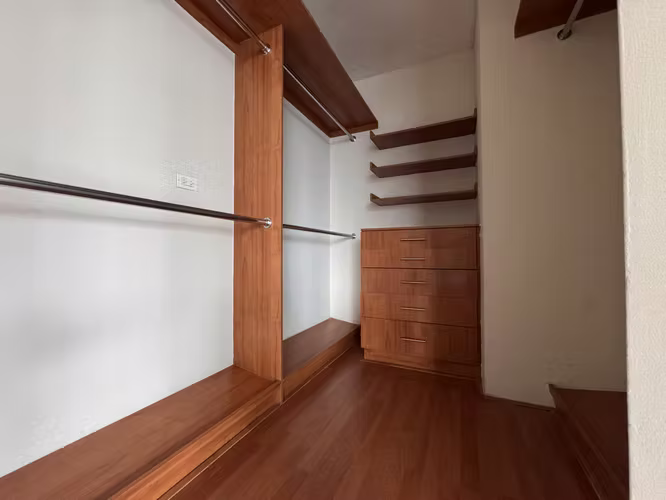 REMATE APARTAMENTO-PUNTA PACIFICA