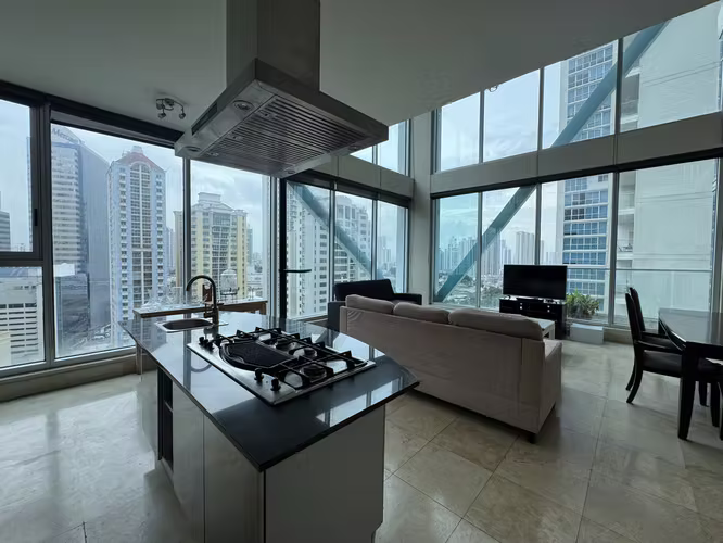 REMATE APARTAMENTO-PUNTA PACIFICA