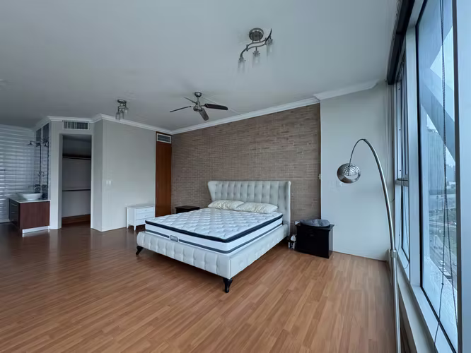 REMATE APARTAMENTO-PUNTA PACIFICA