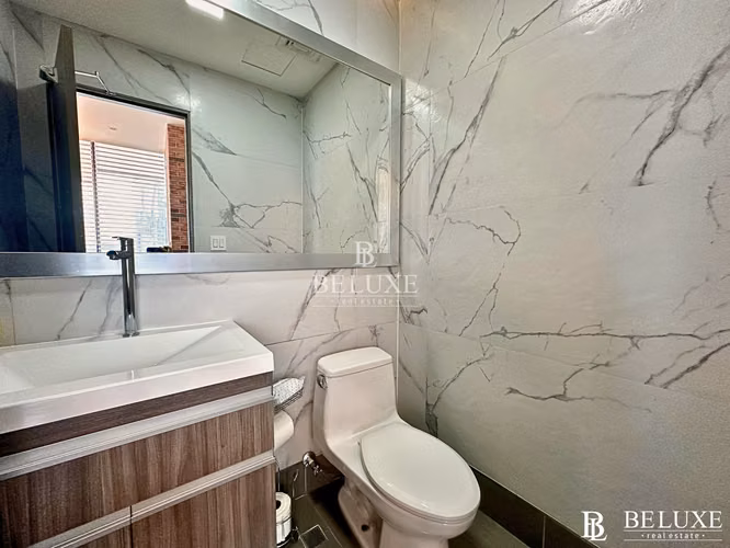 VENTA DE OFICINA AMOBLADA EN PH RBS TOWER, AVENIDA BALBOA (10) - Imagen 19