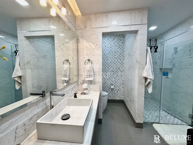 VENTA DE OFICINA AMOBLADA EN PH RBS TOWER, AVENIDA BALBOA (10) - Imagen 15