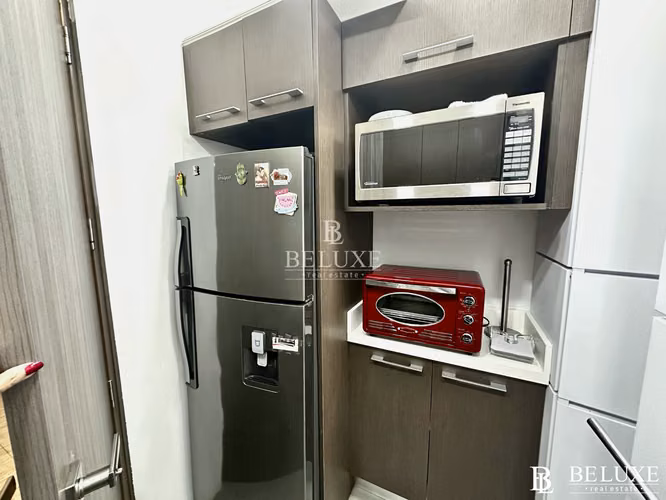 ALQUILER DE OFICINA AMOBLADA EN PH RBS TOWER, AVENIDA BALBOA (10)