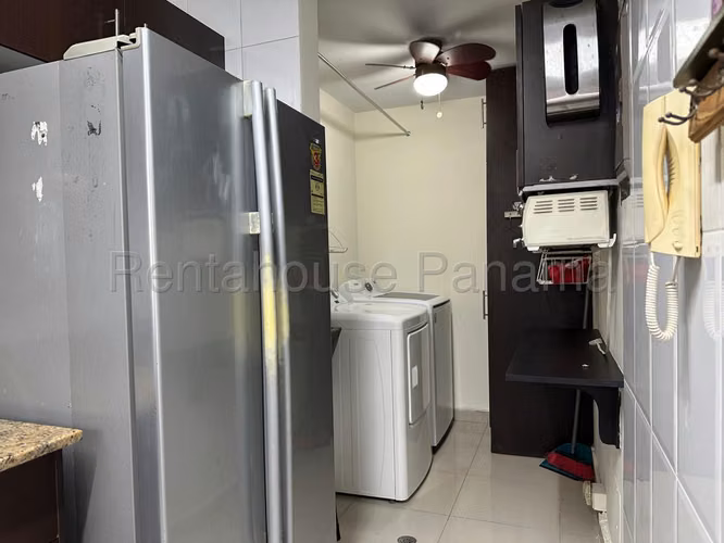 VENTA DE APARTAMENTO HATO PINTADO GM