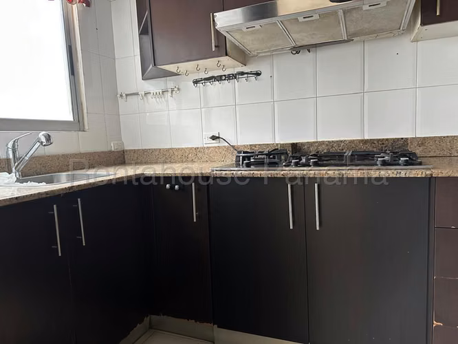 VENTA DE APARTAMENTO HATO PINTADO GM