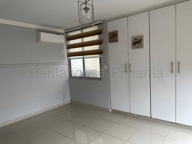VENTA DE APARTAMENTO HATO PINTADO GM