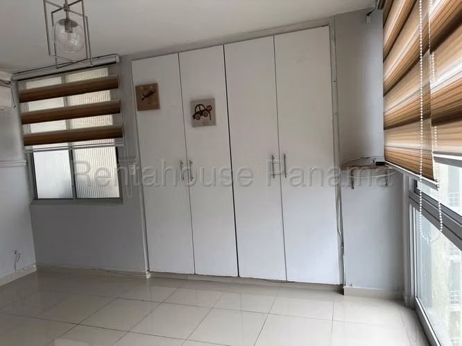 VENTA DE APARTAMENTO HATO PINTADO GM