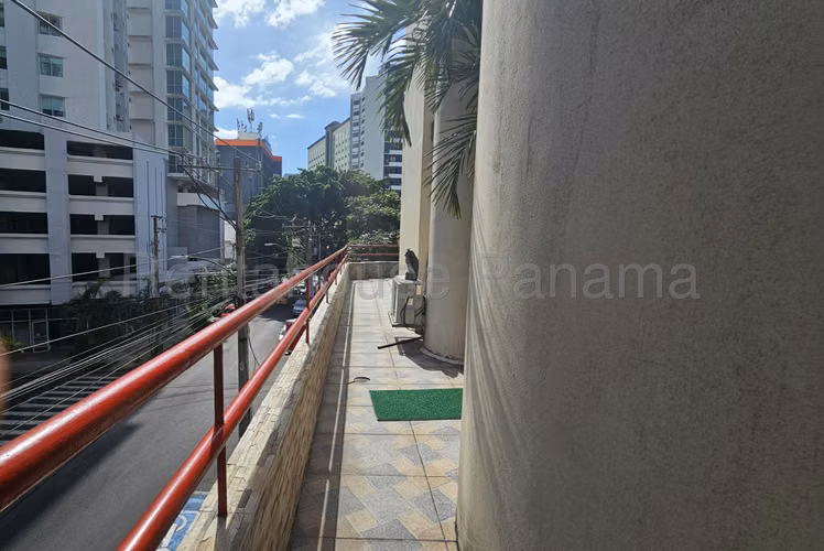 VENTA DE APARTAMENTO EL CANGREJO GM