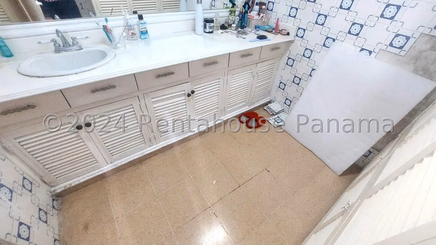 VENTA DE APARTAMENTO EL CARMEN GM