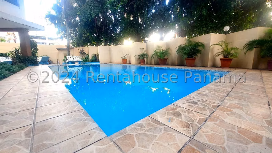 VENTA DE APARTAMENTO EL CARMEN GM