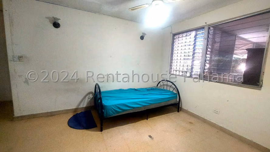 VENTA DE APARTAMENTO EL CARMEN GM